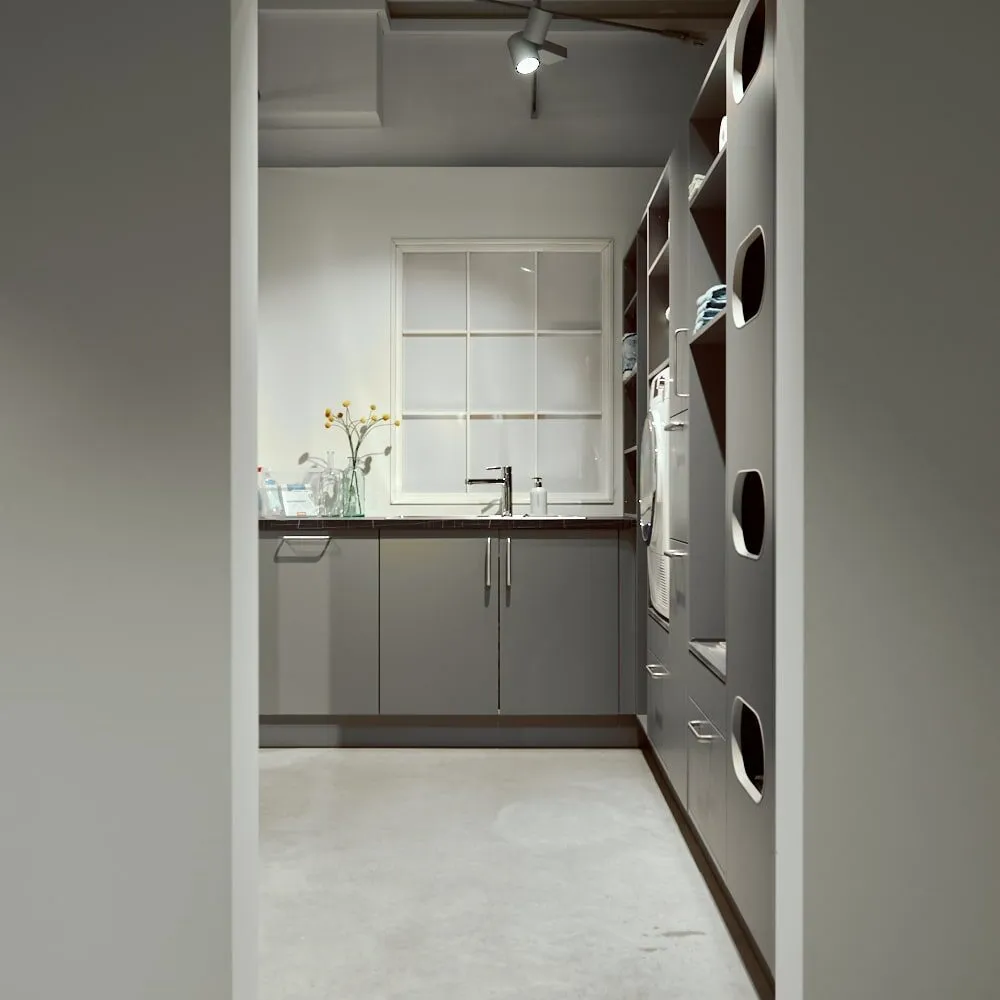 Showroom 08