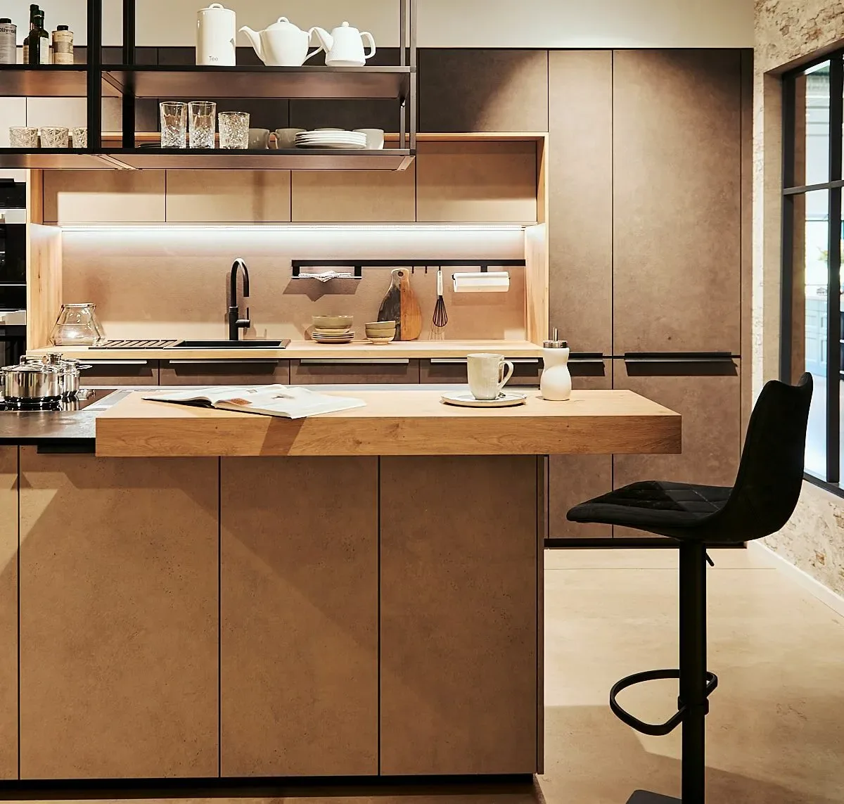 Showroom 14
